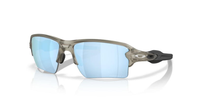 Matte Grey Ink - 0OO9188 888392642608