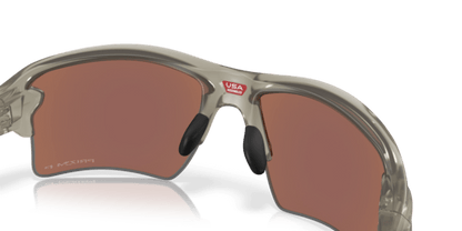 Matte Grey Ink - 0OO9188 888392642608