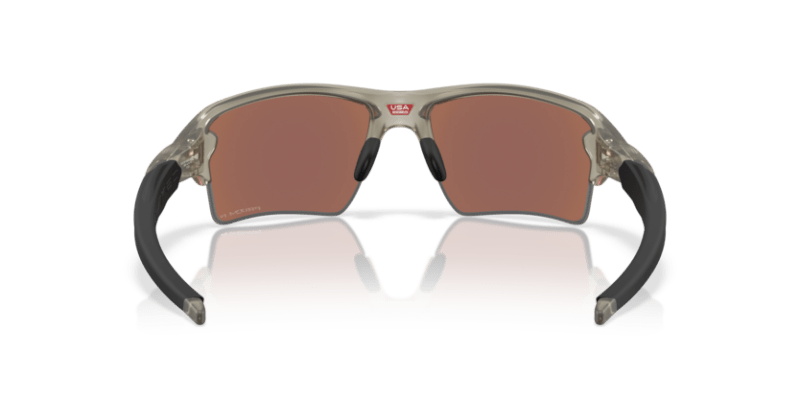 Matte Grey Ink - 0OO9188 888392642608