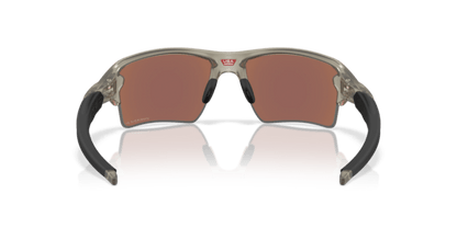 Matte Grey Ink - 0OO9188 888392642608