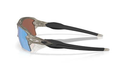 Matte Grey Ink - 0OO9188 888392642608