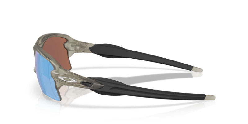 Matte Grey Ink - 0OO9188 888392642608