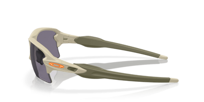 Matte Sand - 0OO9188 888392610713