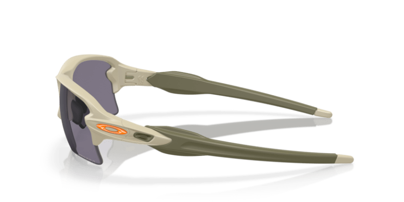 Matte Sand - 0OO9188 888392610713