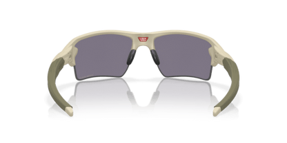 Matte Sand - 0OO9188 888392610713