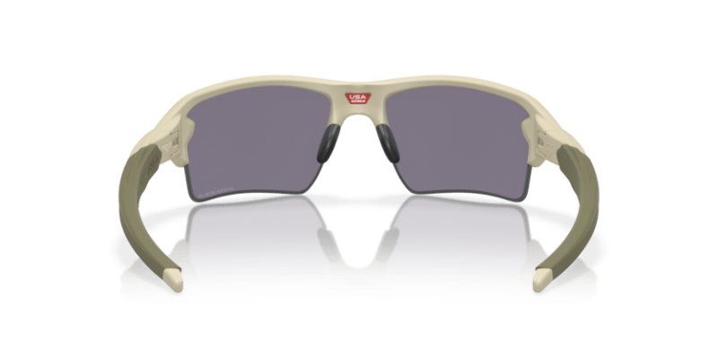 Matte Sand - 0OO9188 888392610713