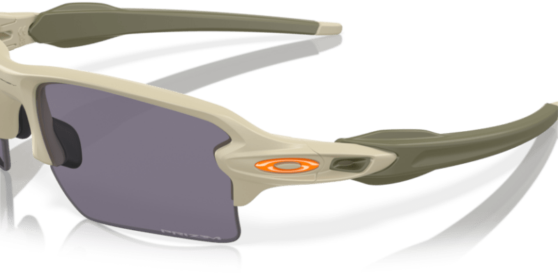 Matte Sand - 0OO9188 888392610713