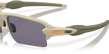 Matte Sand - 0OO9188 888392610713