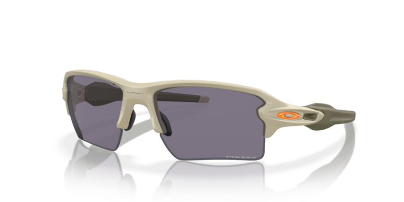 Matte Sand - 0OO9188 888392610713