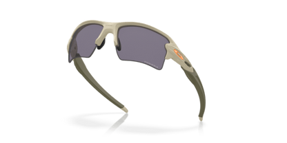 Matte Sand - 0OO9188 888392610713