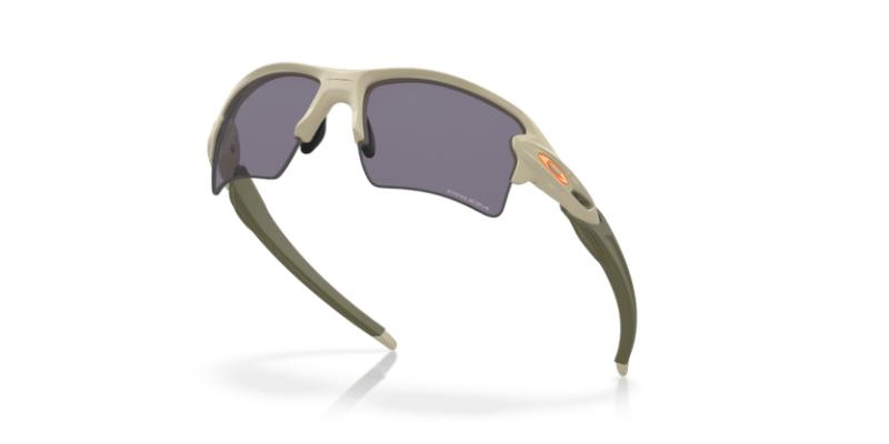 Matte Sand - 0OO9188 888392610713