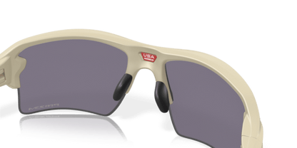 Matte Sand - 0OO9188 888392610713