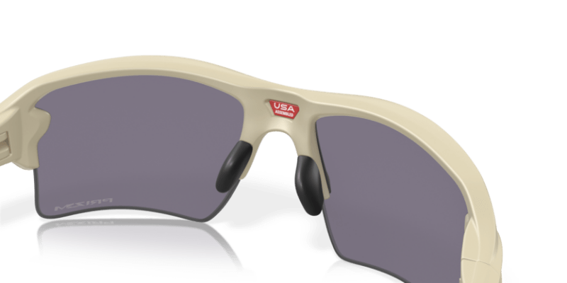 Matte Sand - 0OO9188 888392610713