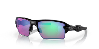 Polished Black - 0OO9188 888392105004