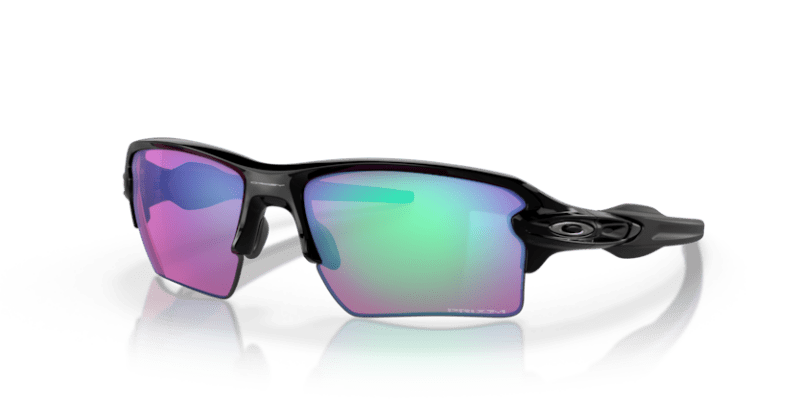 Polished Black - 0OO9188 888392105004