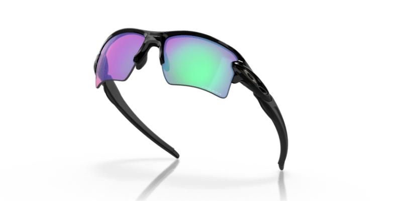 Polished Black - 0OO9188 888392105004