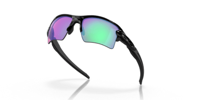 Polished Black - 0OO9188 888392105004