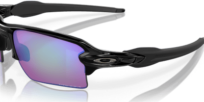 Polished Black - 0OO9188 888392105004