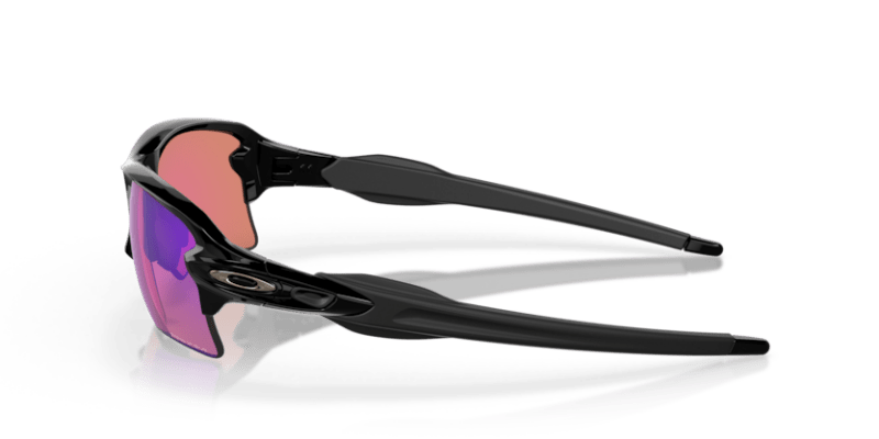 Polished Black - 0OO9188 888392105004