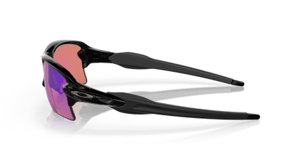 Polished Black - 0OO9188 888392105004