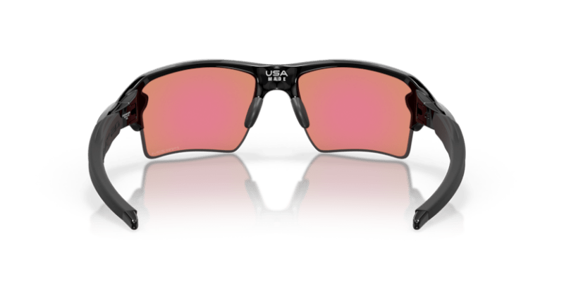 Polished Black - 0OO9188 888392105004