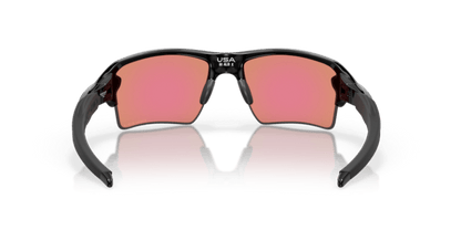 Polished Black - 0OO9188 888392105004