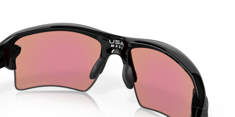 Polished Black - 0OO9188 888392105004