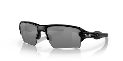 Polished Black - 0OO9188 888392279958