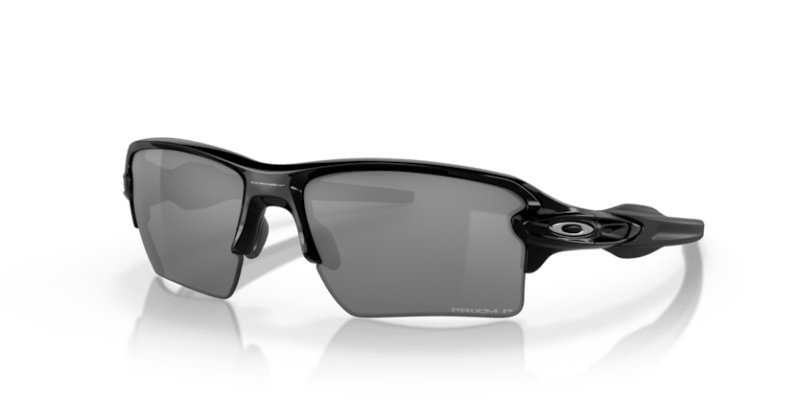 Polished Black - 0OO9188 888392279958