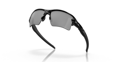 Polished Black - 0OO9188 888392279958