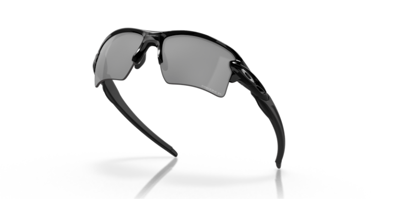 Polished Black - 0OO9188 888392279958