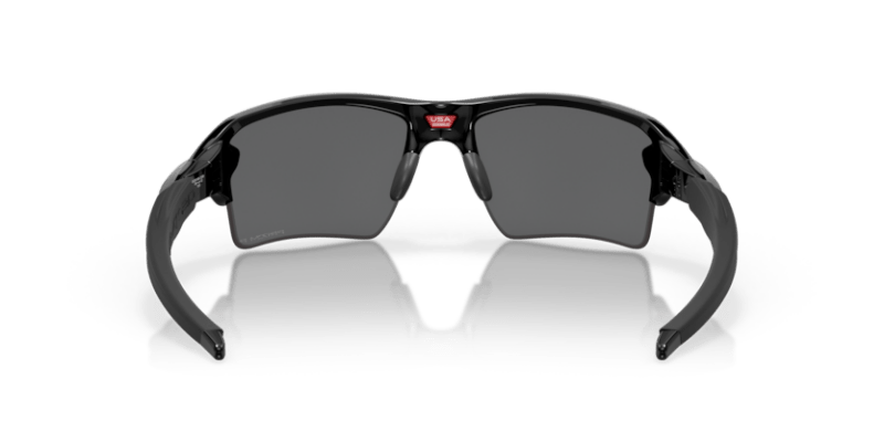 Polished Black - 0OO9188 888392279958