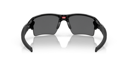 Polished Black - 0OO9188 888392279958