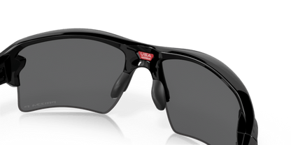 Polished Black - 0OO9188 888392279958