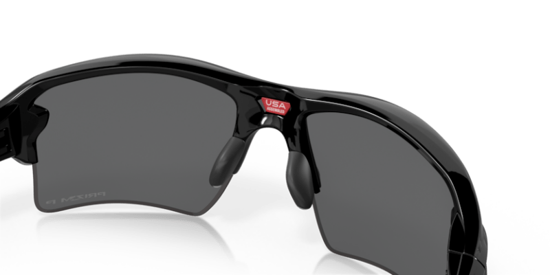 Polished Black - 0OO9188 888392279958