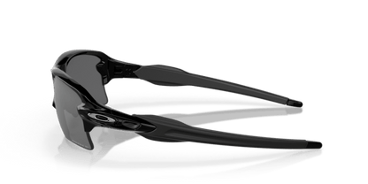 Polished Black - 0OO9188 888392279958