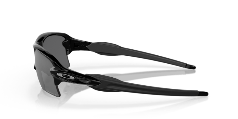 Polished Black - 0OO9188 888392279958