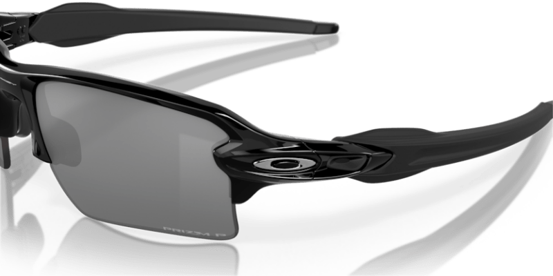 Polished Black - 0OO9188 888392279958