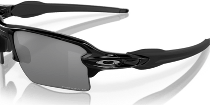 Polished Black - 0OO9188 888392279958