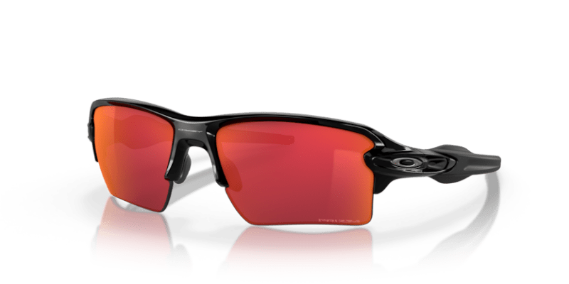 Polished Black - 0OO9188 888392355980