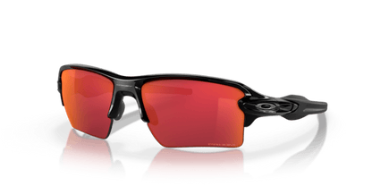 Polished Black - 0OO9188 888392355980