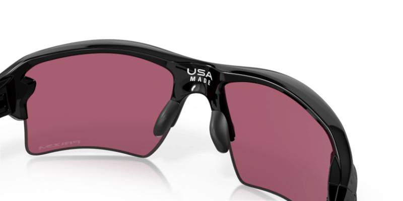 Polished Black - 0OO9188 888392355980