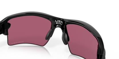 Polished Black - 0OO9188 888392355980