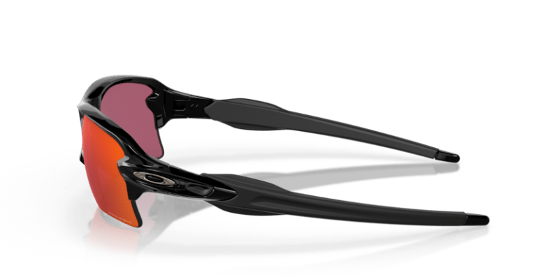 Polished Black - 0OO9188 888392355980