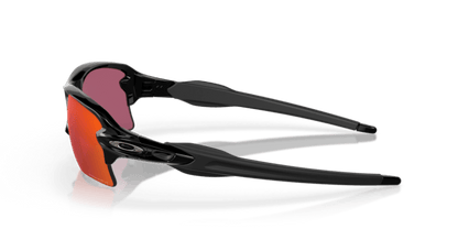 Polished Black - 0OO9188 888392355980