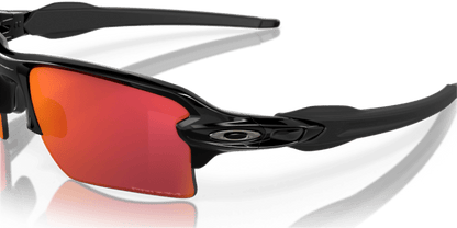 Polished Black - 0OO9188 888392355980