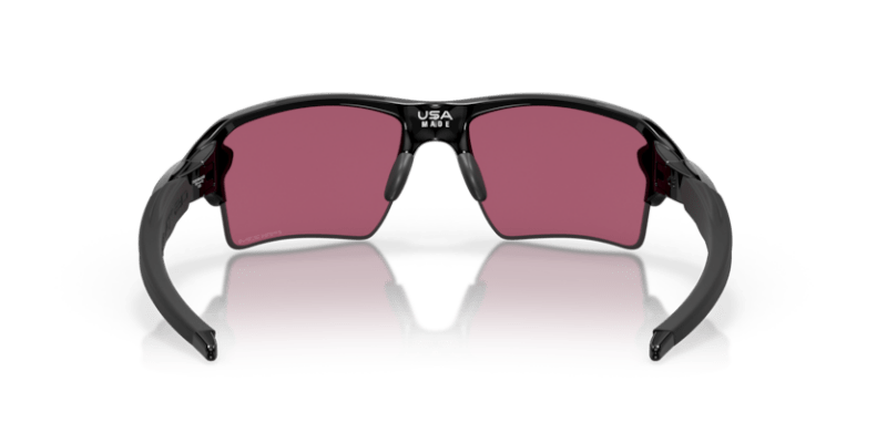 Polished Black - 0OO9188 888392355980