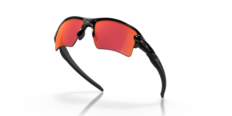 Polished Black - 0OO9188 888392355980