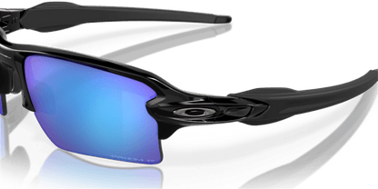 Polished Black - 0OO9188 888392498342