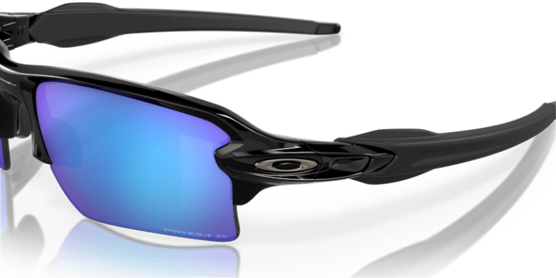 Polished Black - 0OO9188 888392498342